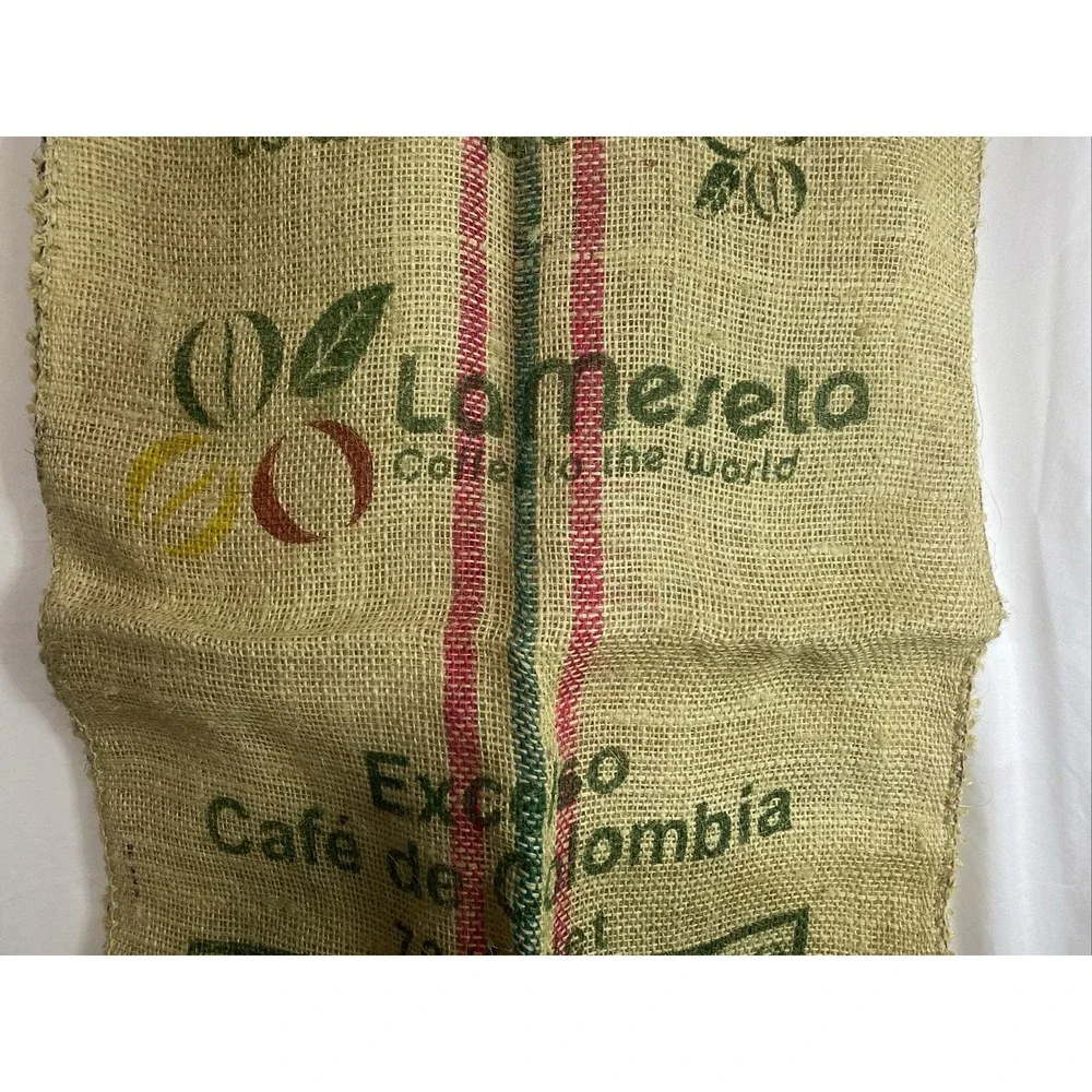 La Meseta Supremo la meseta